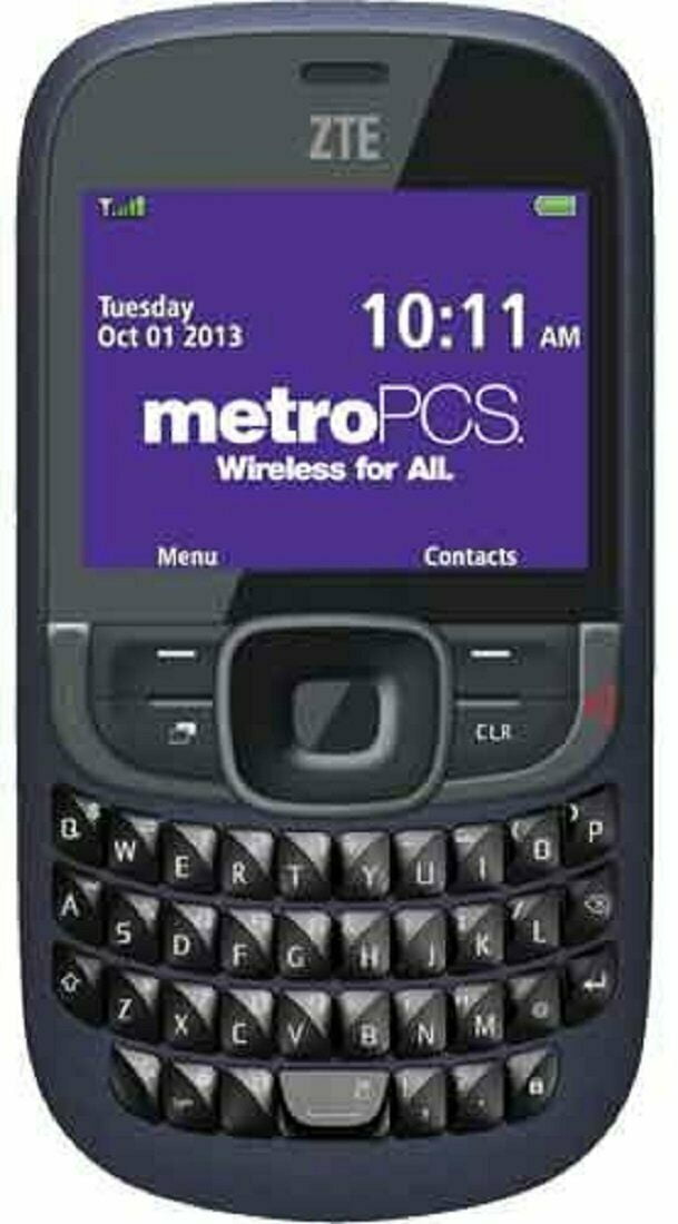 zoom phone plans zoom phone plans