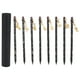 thumbnail image 2 of 8-pack Music Pens with Notes, Pen Set with Pendant for Painting and Writing, 2 of 5