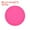Pink 56mm, variant on REGALWOVEN 12Pcs Rubber Bottoms for Tumblers, Silicone Bottoms, Self-Adhesive Protective Pads for Cups Orange Red 56mm