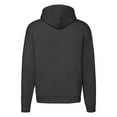 thumbnail image 2 of Fruit of the Loom  Adult Premium Full Zip Hoodie, 2 of 4