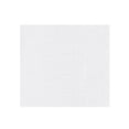 thumbnail image 2 of Fairnull Silicone Cushion Mesh Pad Non-stick Dumplings Baking Mat Home Kitchen Tools, 2 of 8