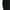 Black, variant on Justice Girl's Core Legging, Sizes XS - XLP
