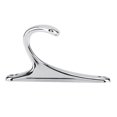 thumbnail image 4 of Wall Hook,Modern Wall Mounted Coat Clothes Hook Coat Hook High-End Performance, 4 of 8