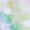 Color, variant on AmzBarley Girls Rainbow Mermaid Scale Flutter Sleeve Tulle Dress, Colorful Print Casual Princess Tutu Dress for Toddler Girls 9-10 Years