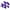 Purple, variant on NSESSHome Toddler Roller Skates for Boys Girls Kids, Quad Skating Shoes with Wheels and Adjustable Sizes Beginners rollerskates for Birthday Gifts