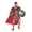 Men, variant on Joyfy Men's Roman Gladiator Costume Set Halloween Costume Adult for Cosplay Party, Role Play and Themed Dress Up