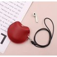 thumbnail image 4 of SIEYIO Hanging Neck Mini Earphone Pouches Portable Storage Bag Mini Pendant Box, 4 of 15