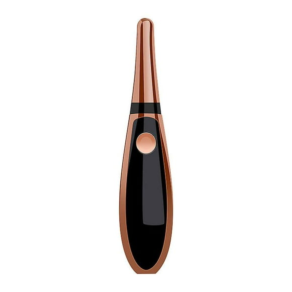 Eyelash Defining Curler* Brown