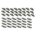 thumbnail image 5 of Dickly 24 Lifters Replacement Trucks Component 24 Rocker Arms for, 5 of 9