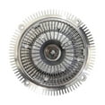 thumbnail image 5 of OE # 2108286G00 Engine Cooling Radiator Fan Clutch 1PC Fits select: 1997 NISSAN TRUCK KING CAB SE/KING CAB XE, 2000 NISSAN FRONTIER KING CAB XE, 5 of 5