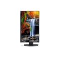 thumbnail image 2 of SHARP MULTISYNC EA242F , Moniteur LCD Rétroéclairé LED 23,8 Pouces IPS avec 3 Côtés ULTRA NA, 2 of 8