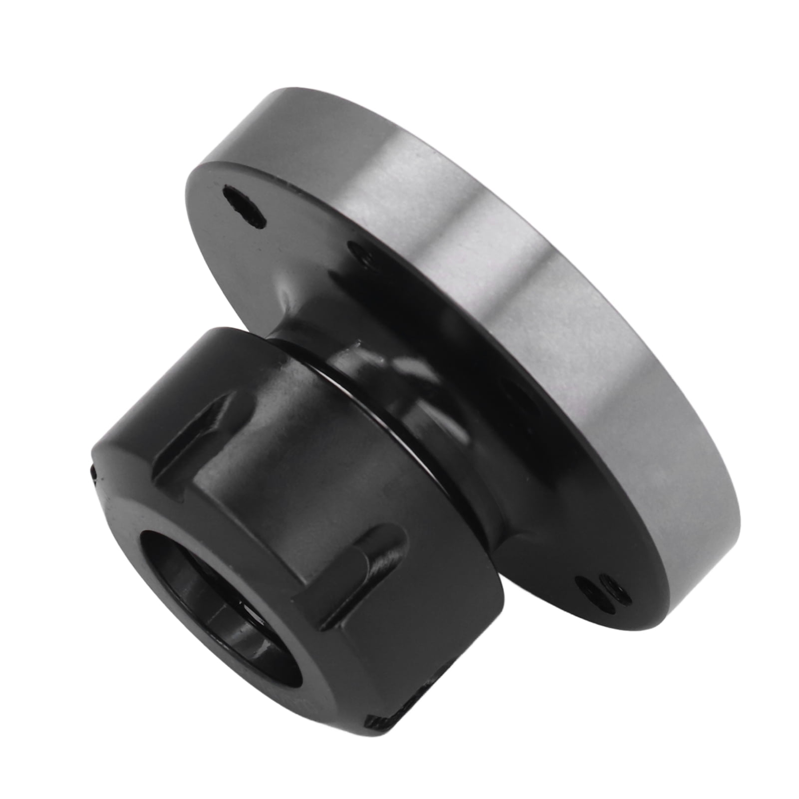 Collet Clamping Nut, Strong Antioxidant Capacity Clamping Collet Chuck