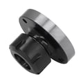 thumbnail image 3 of Collet Collier de Serrage Remplacement Collier de Serrage Support Collier Écrou de Serrage Fabriqué avec Expertise, 3 of 5