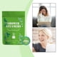 thumbnail image 5 of Bombas de Ducha de Aromaterapia con Eucalipto y Menta | 7 Regalos de Cumpleaños para Mamás | Experiencia de Spa En Casa | Relajación con Aromaterapia Natural | 197 G, 5 of 7