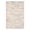 Beige, variant on Garvee 5'x7' Modern Abstract Striped Area Rug Washable Rug, Soft Non Slip Low‑Pile Indoor Carpet for Living Room Bedroom Home Decor, Beige
