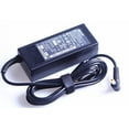 thumbnail image 3 of Genuine AC Adapter Power New ACER ASPIRE 5410 5740 5720Z 3820TG 4820TG 5820T, 3 of 5