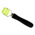 thumbnail image 1 of koolsoo Car Wheel Roller Pressure Roller Installation Tool for Car Repair Part , S, S, 1 of 7