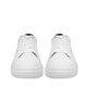 thumbnail image 5 of Tenis Mauro Dorothy Gaynor Color Blanco de Piel D06300130620 28, 5 of 6
