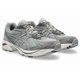 thumbnail image 2 of Asics GT-2160 Cement Grey Cement Grey 1203A605-020 Men's Size, 2 of 6