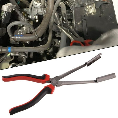 

Car Plug Wire Removal Pliers Tool High Voltage Cylinder Cable Removal