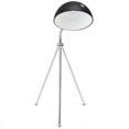 thumbnail image 2 of Lumisource LS-LED CAPL TB Capello LED Table Lamp, 2 of 2