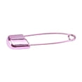 thumbnail image 1 of Multipurpose Fabric Pins for Secure Sewing Knitting and Craft Locking Clips, 1 of 6