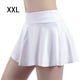 thumbnail image 5 of Vestido de Yoga Minnieouse para Mujer 2XL Cortos Deportivos Transpirables, 5 of 6