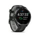 thumbnail image 4 of Forerunner 965, GPS, NA, Black Garmin Forerunner 965, GPS, NA, Black, 4 of 4