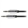 Belkin 3' Premium Auxiliary Cable