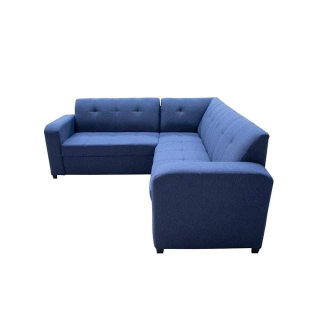 Sala Modular Kessa Muebles Perla