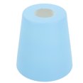 thumbnail image 3 of SHISUYAN Light Shade Ceiling Lampshade Iron Art Lamp Shade Cover Replacement Lamp Cover, 3 of 9