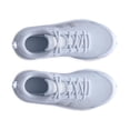 thumbnail image 3 of Tenis Under Armour Ua Ggs Assert 10 Unisex Gris azul 25, 3 of 5