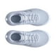 thumbnail image 3 of Tenis Under Armour Ua Ggs Assert 10 Unisex Gris azul 25, 3 of 5