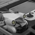 thumbnail image 5 of Sac de Rangement Portable pour Télécommande Dji Mini 3 Pro, 5 of 5