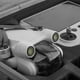 thumbnail image 5 of Bolsa de almacenamiento portátil para Dji Mini 3 Pro, bolsa de transporte para mando a distancia, 5 of 5