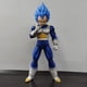 thumbnail image 1 of Figuras de Dragon Ball Z para niños, juguetes coleccionables de PVC de Super Saiyan Vegeta, 24/30CM, Android 17/18, regalo de Navidad Gong Bohan LED, 1 of 2