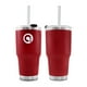 thumbnail image 1 of Vaso térmico 800 ml IDEA NUOVA Rojo, 1 of 7