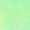 Set01 Mint Green, variant on Girls Summer Outfits 2 Piece Sets Short Sleeve Shirts Shorts Set Kids Clothes Kaprioy Baby Clothes for Girls