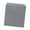 gray, variant on WeiLaiKeQi Coffee Machine Cover Washable Kitchen Appliance Covers for Cafe Home Kitchen coffee color