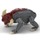 thumbnail image 3 of Moc Space Wars Animal Beast Reeks Building Blocks figura de acción de la película Monster Mount Rhino Bricks Model Toys for Children Gifts, 3 of 4