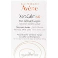 thumbnail image 2 of Avene XeraCalm Cleansing Bar 100 g, 2 of 6