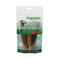 thumbnail image 1 of Dogsnax 5" Bully Sticks, 5 Pk, 1 of 2