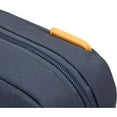thumbnail image 4 of Pacsafe GO Anti-Theft Crossbody Bag, 4 of 10