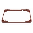 thumbnail image 1 of NOCTUA PADS ANTI-VIBRACION NA-SAVG2, 1 of 5