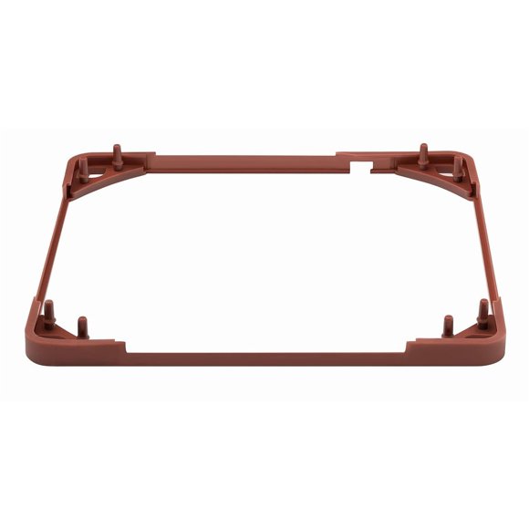 NOCTUA PADS ANTI-VIBRACION NA-SAVG2