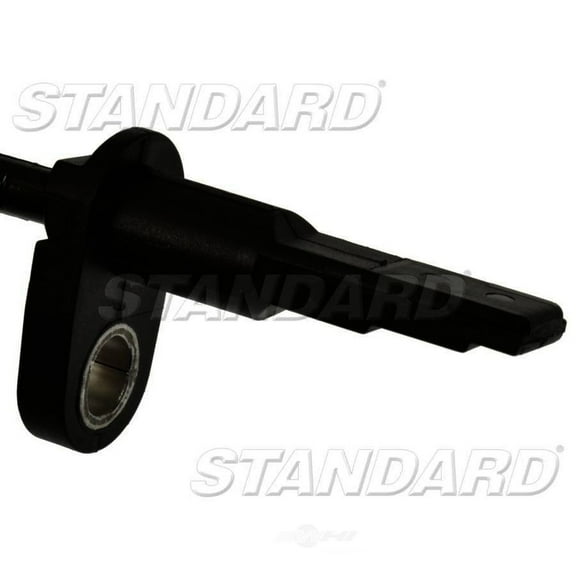 Standard ALS2782 ABS Wheel Speed Sensor
