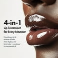 thumbnail image 3 of Aceite Labial ELROEL Blanc Essential 50HR Hidratante Manzana Verde, 3 of 9