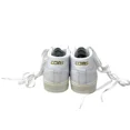 thumbnail image 5 of Converse CONS Louie Lopez Pro Mono Leather Mid Shoes Skate Casual A05090C, 5 of 5