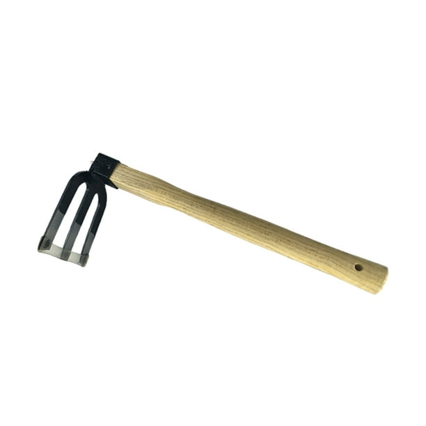 Digging hoe handle online