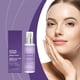 thumbnail image 1 of Spray Depilatorio Suavizante y Clarificante Facial (100 Ml) | Limpiador y Depilatorio Suave y No Irritante, 1 of 7